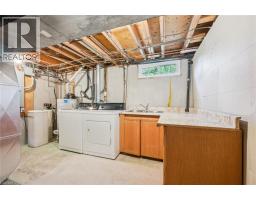 341 REDFORD Crescent - 27