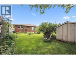 341 REDFORD Crescent - 33