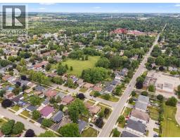 341 REDFORD Crescent - 37
