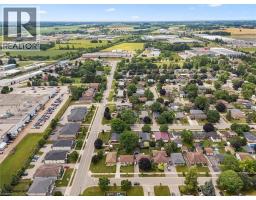 341 REDFORD Crescent - 39