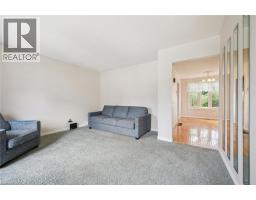 341 REDFORD Crescent - 7