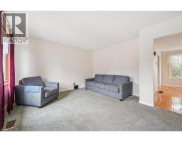 341 REDFORD Crescent - 8