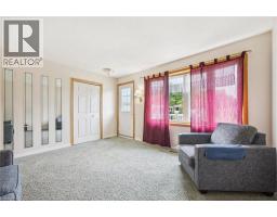 341 REDFORD Crescent - 9