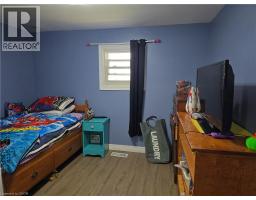 450 TREMAINE Avenue UnitNo. 15 - 11