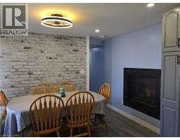 450 TREMAINE Avenue UnitNo. 15 - 8