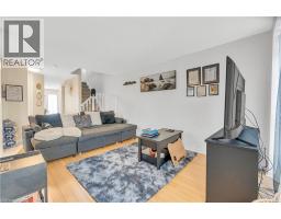 174 WILDERNESS Drive - 10