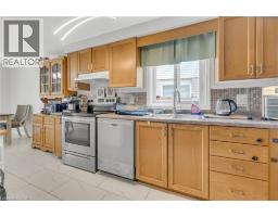 174 WILDERNESS Drive - 11