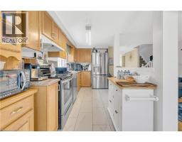 174 WILDERNESS Drive - 12
