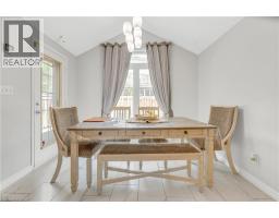 174 WILDERNESS Drive - 13