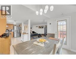 174 WILDERNESS Drive - 14