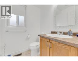 174 WILDERNESS Drive - 15