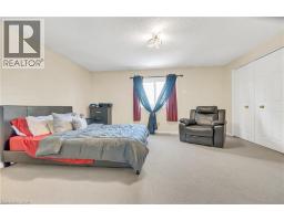 174 WILDERNESS Drive - 16