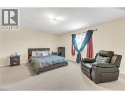 174 WILDERNESS Drive - 17