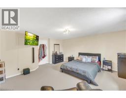 174 WILDERNESS Drive - 18