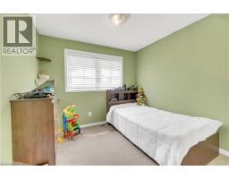 174 WILDERNESS Drive - 19