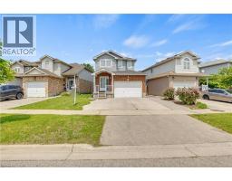 174 WILDERNESS Drive - 2