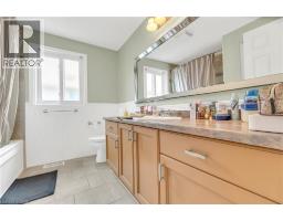 174 WILDERNESS Drive - 21