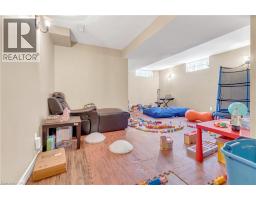 174 WILDERNESS Drive - 22