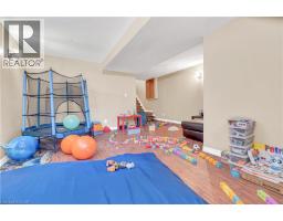 174 WILDERNESS Drive - 23