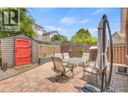 174 WILDERNESS Drive - 24