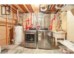 174 WILDERNESS Drive - 26
