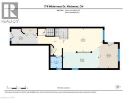 174 WILDERNESS Drive - 27
