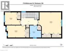 174 WILDERNESS Drive - 28