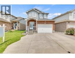 174 WILDERNESS Drive - 3