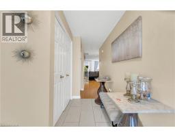 174 WILDERNESS Drive - 5