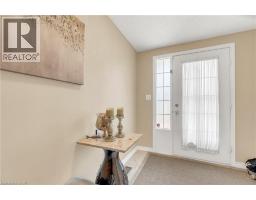 174 WILDERNESS Drive - 6