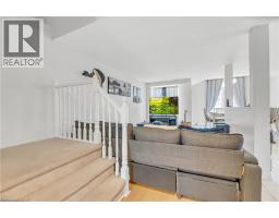 174 WILDERNESS Drive - 7