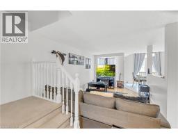 174 WILDERNESS Drive - 8