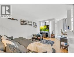 174 WILDERNESS Drive - 9