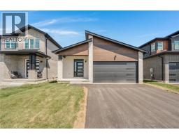 52 MOON Crescent - 1