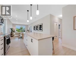 52 MOON Crescent - 10