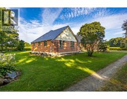 54 RYERSE Road - 5