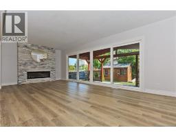 191 MCGUINESS Drive - 10