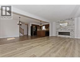 191 MCGUINESS Drive - 11