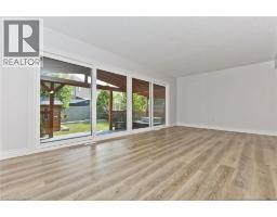 191 MCGUINESS Drive - 12
