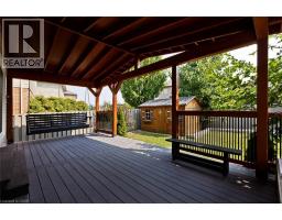 191 MCGUINESS Drive - 13