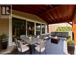 191 MCGUINESS Drive - 14