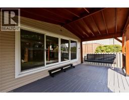 191 MCGUINESS Drive - 15