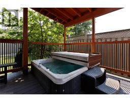 191 MCGUINESS Drive - 16