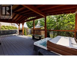 191 MCGUINESS Drive - 17