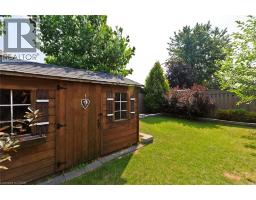 191 MCGUINESS Drive - 18