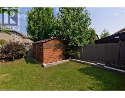 191 MCGUINESS Drive - 19