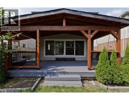 191 MCGUINESS Drive - 20