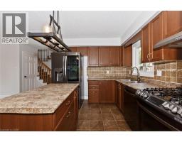 191 MCGUINESS Drive - 21