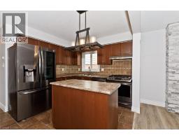 191 MCGUINESS Drive - 22