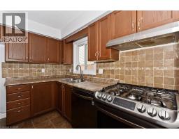 191 MCGUINESS Drive - 23